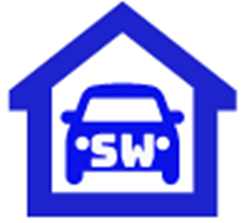 Stallingwellen Logo SW